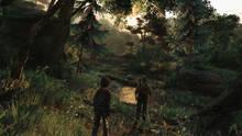 Imagen 87 de The Last of Us Remasterizado