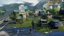 Imagen 97 de The Last of Us Remasterizado