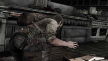 Imagen 103 de The Last of Us Remasterizado