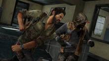 Imagen 104 de The Last of Us Remasterizado