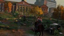 Imagen 96 de The Last of Us Remasterizado
