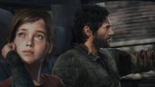 Imagen 20 de The Last of Us Remasterizado