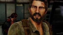 Imagen 21 de The Last of Us Remasterizado