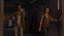Imagen 22 de The Last of Us Remasterizado