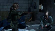 Imagen 23 de The Last of Us Remasterizado