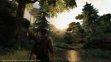 Imagen 116 de The Last of Us Remasterizado