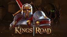 Imagen 8 de KingsRoad