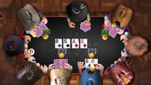 Imagen 2 de Governor of Poker eShop