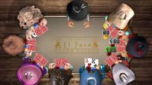Imagen 4 de Governor of Poker eShop