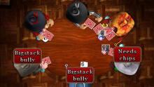 Imagen 5 de Governor of Poker eShop