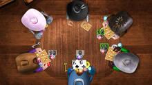 Imagen 7 de Governor of Poker eShop