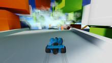 Imagen 5 de Jet Car Stunts