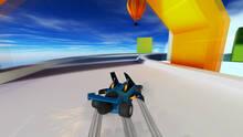 Imagen 13 de Jet Car Stunts