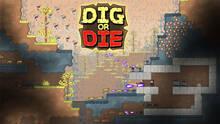 Imagen 3 de Dig or Die