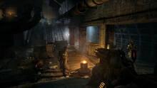 Imagen 16 de Metro Redux
