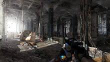 Imagen 17 de Metro Redux