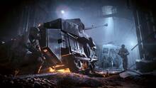 Imagen 20 de Metro Redux