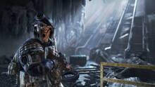 Imagen 21 de Metro Redux