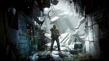 Imagen 33 de Metro Redux
