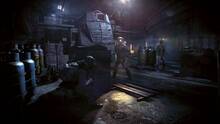 Imagen 35 de Metro Redux
