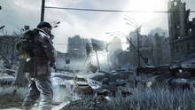 Imagen 25 de Metro Redux