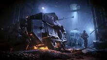 Imagen 26 de Metro Redux