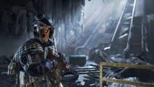 Imagen 27 de Metro Redux