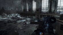 Imagen 29 de Metro Redux