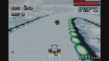 Imagen 2 de F-Zero: GP Legend CV