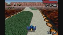Imagen 3 de F-Zero: GP Legend CV