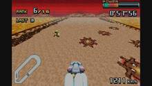 Imagen 4 de F-Zero: GP Legend CV