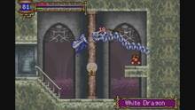 Imagen 5 de Castlevania: Aria of Sorrow CV