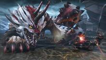 Imagen 31 de Toukiden: Kiwami