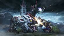 Imagen 32 de Toukiden: Kiwami