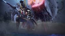 Imagen 23 de Toukiden: Kiwami