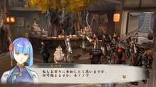 Imagen 25 de Toukiden: Kiwami