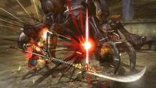 Imagen 26 de Toukiden: Kiwami