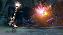 Imagen 27 de Toukiden: Kiwami