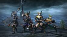 Imagen 30 de Toukiden: Kiwami
