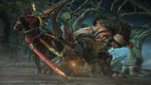 Imagen 56 de Toukiden: Kiwami