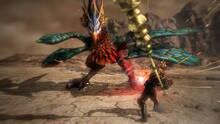 Imagen 59 de Toukiden: Kiwami