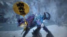 Imagen 60 de Toukiden: Kiwami