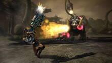 Imagen 61 de Toukiden: Kiwami