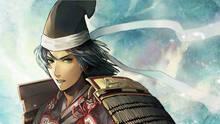 Imagen 74 de Toukiden: Kiwami