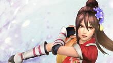 Imagen 65 de Toukiden: Kiwami