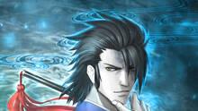 Imagen 67 de Toukiden: Kiwami