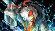 Imagen 70 de Toukiden: Kiwami
