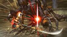 Imagen 8 de Toukiden: Kiwami