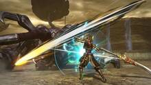 Imagen 9 de Toukiden: Kiwami
