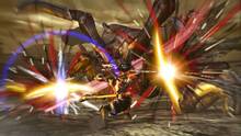 Imagen 10 de Toukiden: Kiwami
